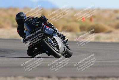 media/Nov-26-2022-TrackXperience (Sat) [[9e3694b821]]/Level 1/Session 3 (Turn 16)/